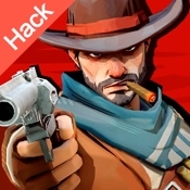 West Game II Hack