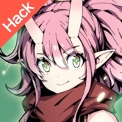 Legend of Yeomra Hack