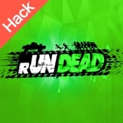 rUNDEAD Zombie Hack
