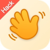 ByePhotos - Free Up Storage Hack
