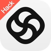 Chatbot AI - Chat and Ask AI Hack