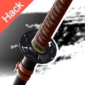 Samurai Soul! Hack