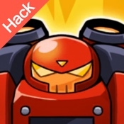 Star Defense: Alliance TD Hack