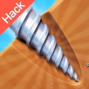 Idle Mine Dig: Drill & Collect Hack