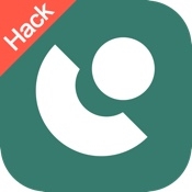 Nerva: IBS & Gut Hypnotherapy Hack