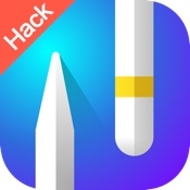 Noteful: Notes & PDF Markup Hack