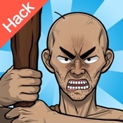 Primitive Brothers: Idle Game Hack