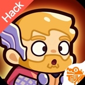 Bam Bam Squad Hack