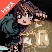 Dark Tower:Tactical RPG Hack