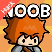 Dopamine Hit Hack