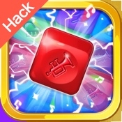 Music Blast Hack