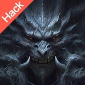 Oniro ARPG Hack