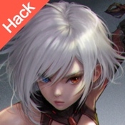 AWAKEN-AstralBlade Hack