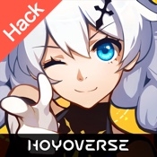 Honkai Impact 3rd Hack