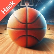 Basketball Star Rising Hack