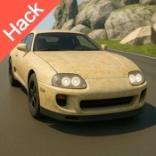Highway Overtake - Car Racing Hack