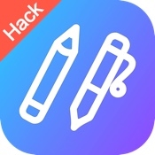 CollaNote: Notes & PDF Markup Hack