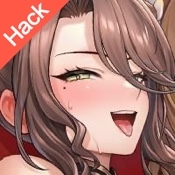 [18+] Cherry Tale Hack