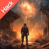 Metro 2055 - last day survival Hack