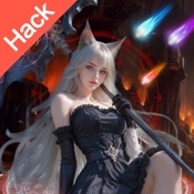 Mana Aromr Purifier Hack