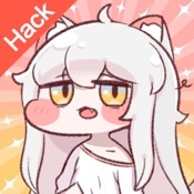 Trickcal: Chibi Go Hack