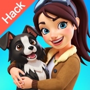 Adventure Tales - Lost Island Hack