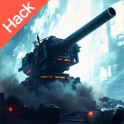 Defense Legend 5: Survivor TD Hack