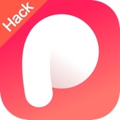Peachy - AI Face & Body Editor Hack