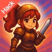 Demon Hunters Story Hack