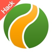 Wikiloc - Trails of the World Hack