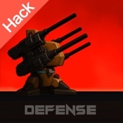 Legend TD: Epic Tower Defense Hack
