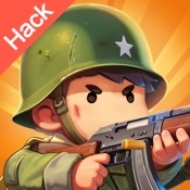 ResQRush Hack