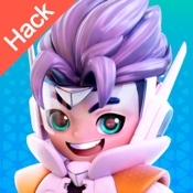Quantum Wars Hack