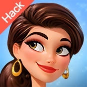 Diamond Dreams Match Hack