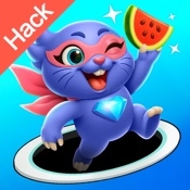 All in Hole: Black Hole Games Hack
