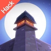 Hoosegow: Prison Survival Hack