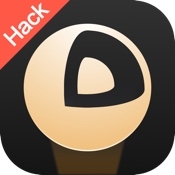 TuneTally: Music Charts Hack
