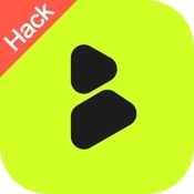 B42: Pro Soccer Training Hack