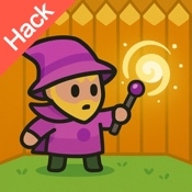 Village Survivors Hack