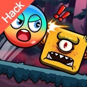 Ball Hero 3: Jungle World Hack