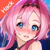 Thesia: Isekai World RPG Hack