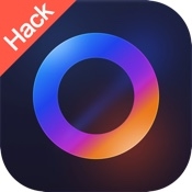 Moody Photo Edit Preset Filter Hack