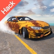 Highway Drift - Car Racing Hack