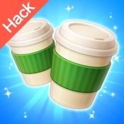 Merge Beach : Gossip & Mystery Hack