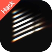 LUMINS - Light Photo Editor Hack