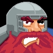 Castle Keeper Ledget Hack