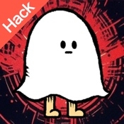 Cult of Medjed Hack
