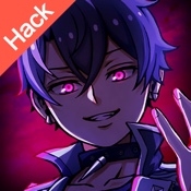 RPG Isekai Villain Hack