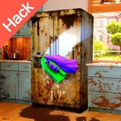 Happy Merge Home Hack