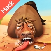 Adventure Island Merge Hack